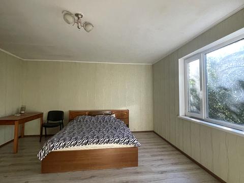 дом по адресу Польова, 5а