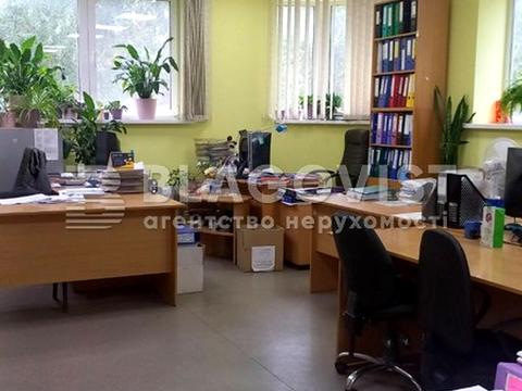 комерційна за адресою Київ, Ушинського вул., 25-А