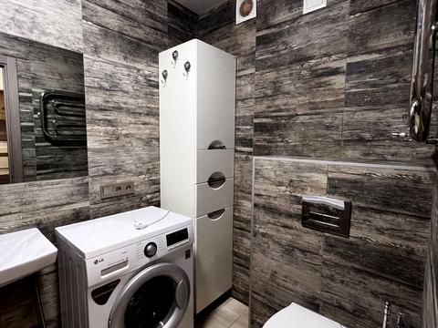 квартира по адресу Слобожанский просп. (Газеты "Правда"), 66-А