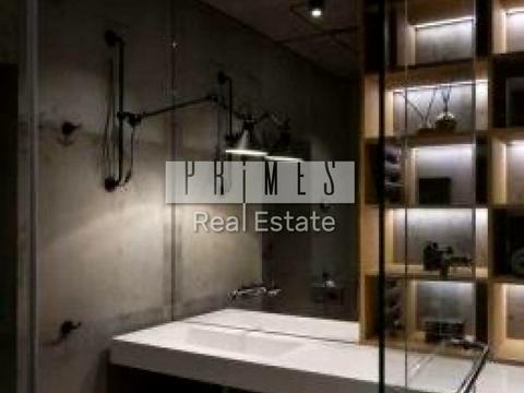 квартира по адресу Calle Dilova ул. (Димитрова), 2-Б