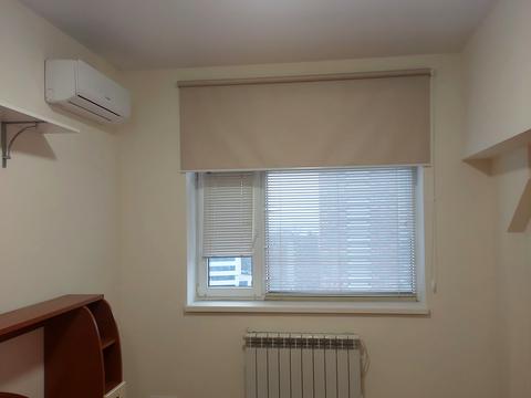 квартира по адресу Машиностроительная ул., 41