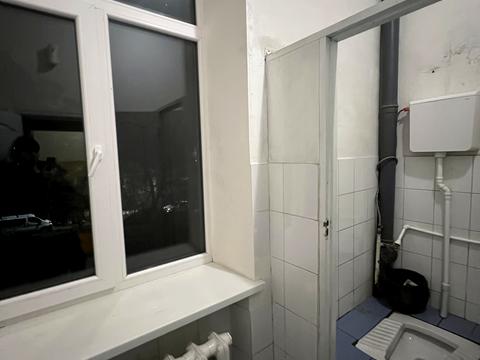 коммерческая по адресу Винница, Визволення, 2