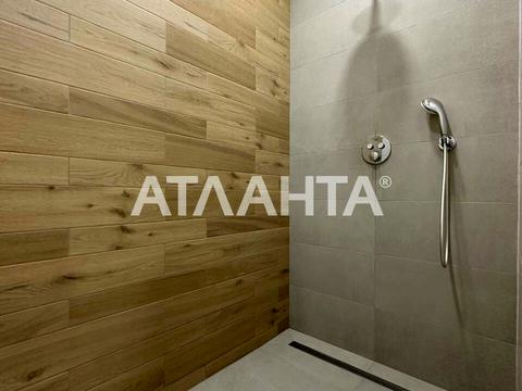 квартира за адресою Михайлівська вул., 8