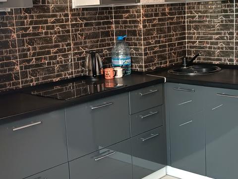 квартира за адресою Сергія Москаленка вул. (Красовського), 49