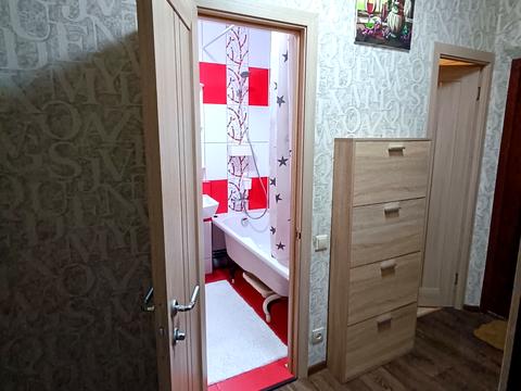 квартира за адресою Краківська вул., 13-Б