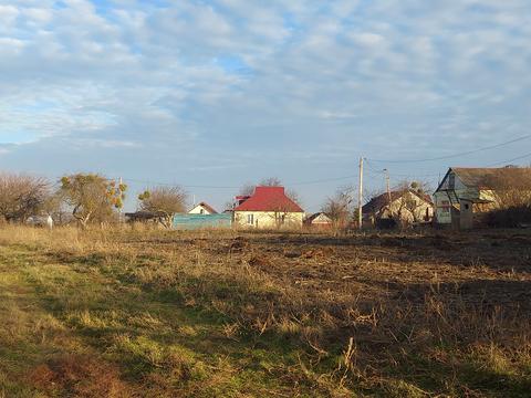 ділянка за адресою Соборна вул., 132 Б