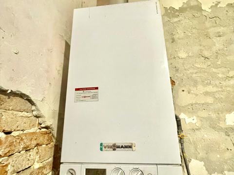 квартира по адресу Зеленая ул., 32