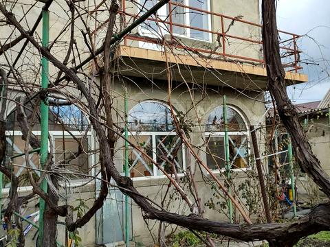 будинок за адресою Академіка Гаркавого вул. (Житомирська)