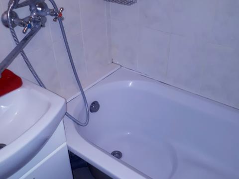 квартира за адресою Космонавта Поповича вул. (Космонавта Волкова), 26