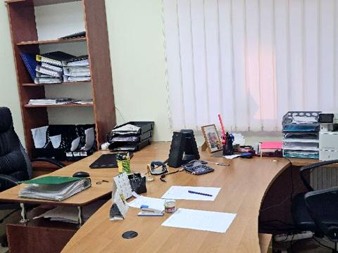 коммерческая по адресу Тараса Шевченко ул., 224а