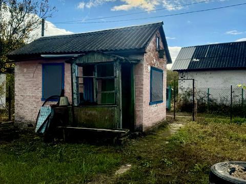 будинок за адресою Федора Уманця вул. (Мокієвської)