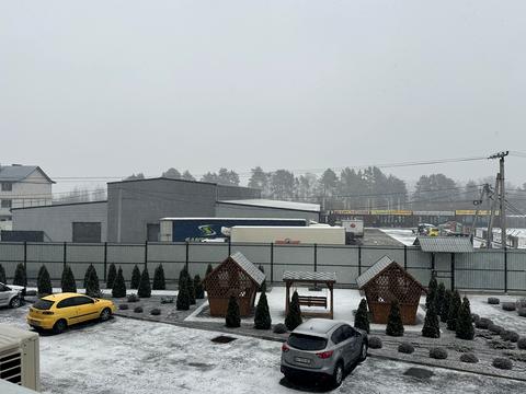 квартира за адресою с. Софіївська борщагівка, Ярова вул., 2а