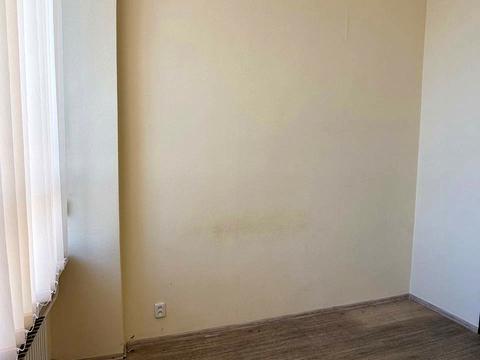 комерційна за адресою Слобожанський просп. (ім. газети Правда), 29