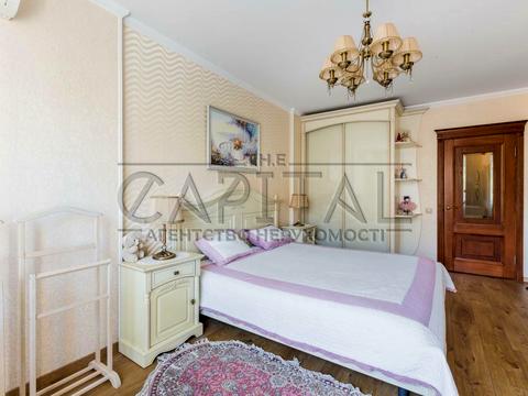 квартира по адресу Дмитриевская ул., 75