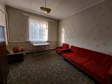 дом по адресу провулок Річковий