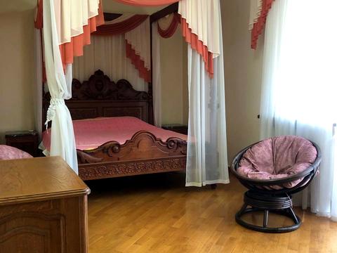 будинок за адресою Одеса, Дніпровська вул., 44