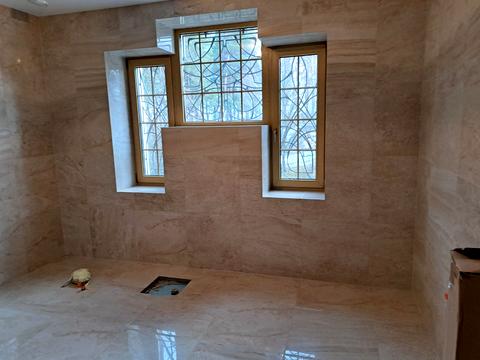 дом по адресу Крутогорная ул.