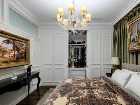 квартира за адресою Новоселицька вул., 10