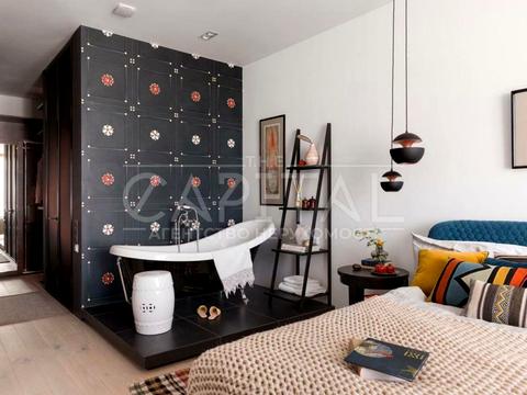 квартира по адресу Андрея Верхогляда ул. (Михайла Драгомирова), 15