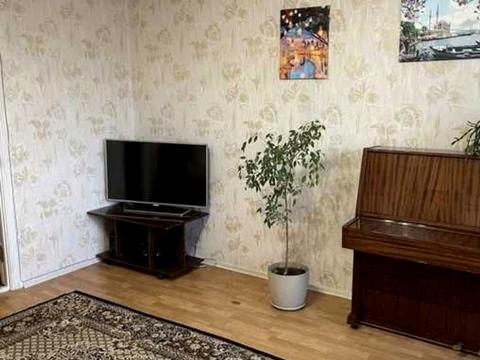 квартира по адресу Спортивна, 40