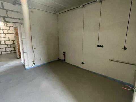 квартира по адресу Старокостянтинівське шоссе, 2п