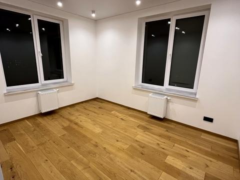 квартира по адресу Коломыйский пер., 6