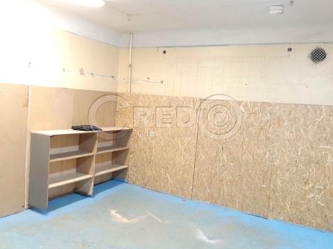 коммерческая по адресу Соборности ул. (Косиора), 8