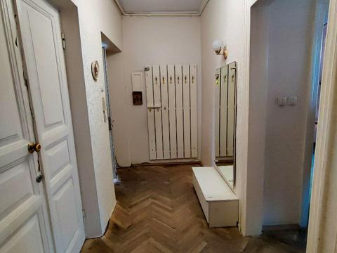 квартира за адресою Академіка Богомольця вул., 7/14