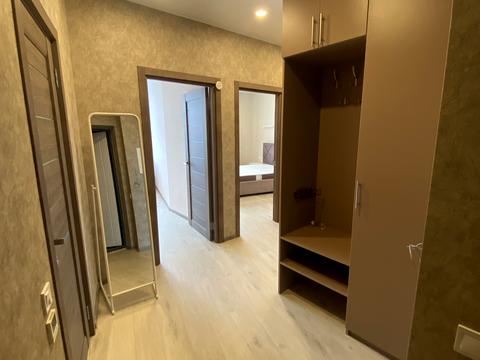 квартира за адресою Панорамна вул., 6