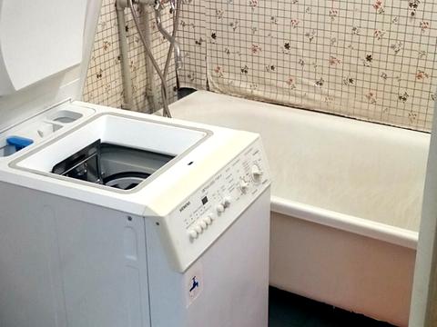 квартира за адресою Миру просп., 92/1