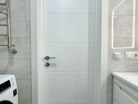 квартира за адресою Зелена вул., 269м