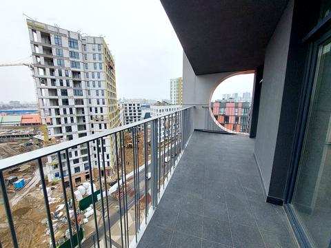 квартира за адресою Братів Шеметів вул., 10/8