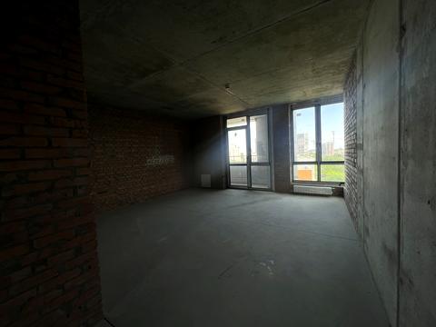 квартира за адресою Берестейський просп. (Перемоги), 42а
