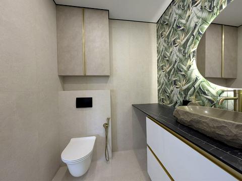 квартира по адресу Квитки Цисык ул., 54-Д