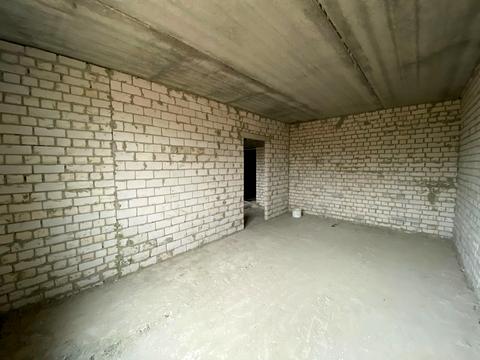 квартира по адресу Полтавский Шлях ул., 184а