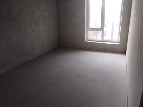 квартира по адресу 24 серпня, 12