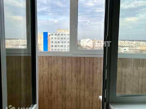 квартира за адресою Поздовжня вул., 3б