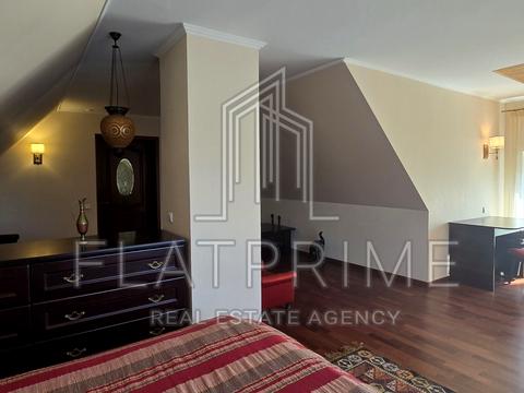 будинок за адресою с/т Лісник, 20