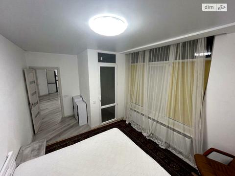 квартира за адресою Джона Ленона вул., 41