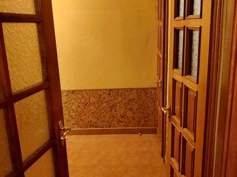 квартира за адресою Довженка О., 16