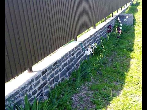 будинок за адресою с. Соловіївка, Шепетчука