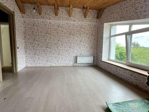 дом по адресу Свободи