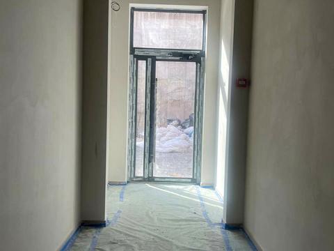 квартира за адресою Клепарівська вул., 15