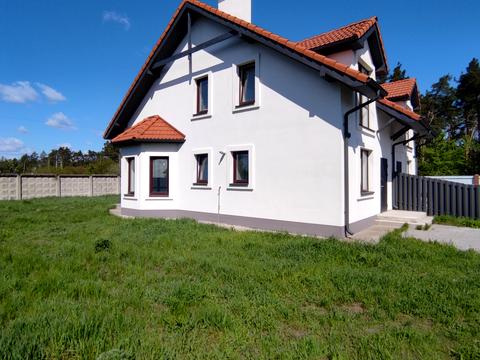 будинок за адресою Кленова, 3