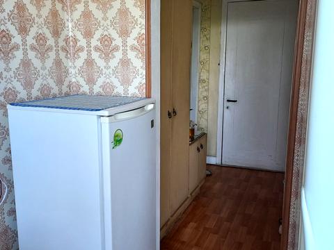 квартира за адресою Олеся Гончара вул. (Енгельса), 25а