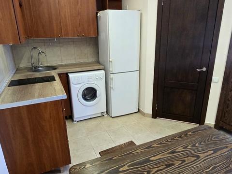 квартира за адресою Центральна вул., 40