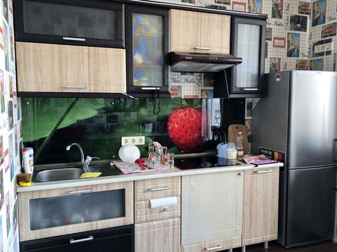 квартира за адресою Люстдорфська дорога вул., 90б