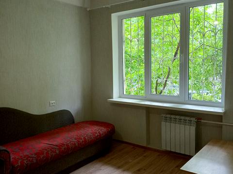 квартира за адресою Марії Приймаченко бульв. (Академіка Ліхачова), 8-Б