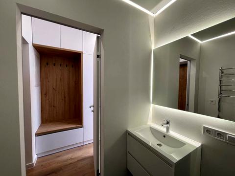 квартира за адресою Естонська вул., 10