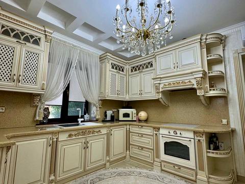 будинок за адресою Спортивна
